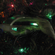 Image for article titled Best Xmas Tree Ever Has All the Sci-Fi Decorations You Can Imagine